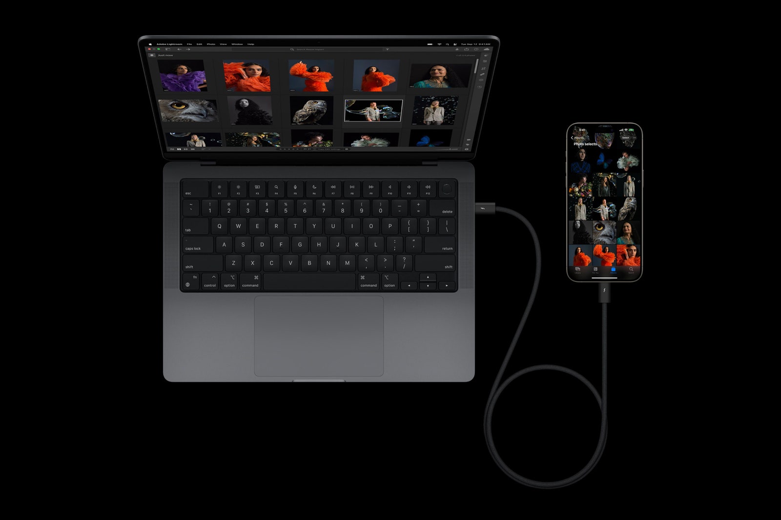 Apple-iPhone-15-Pro-USB-C-Gear.jpg