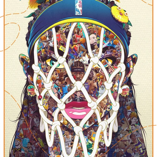MOTHER HARDWOOD