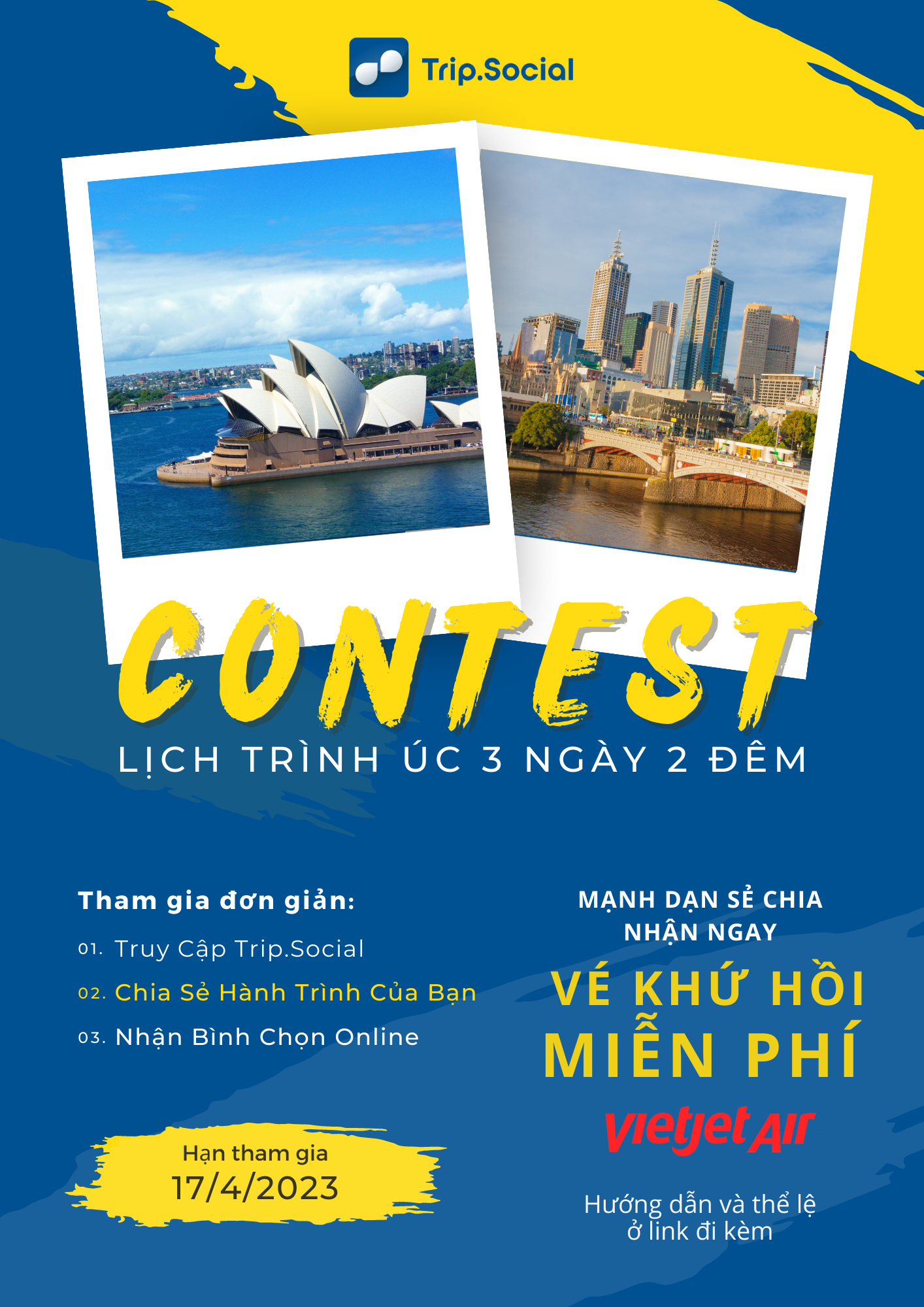 Black Yellow Brush Bold Photography Contest Flyer (1).png