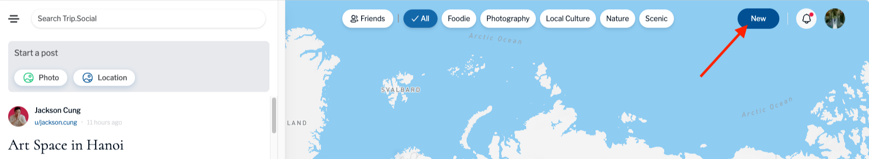 Screenshot 2023-04-03 at 10.53.34 am.png