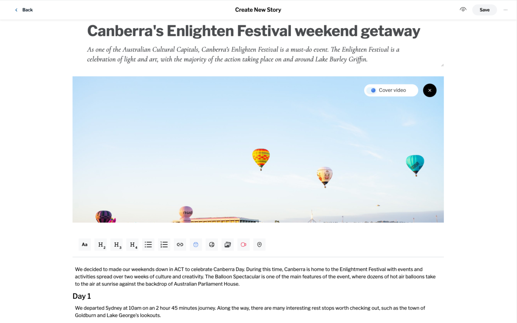 Screenshot 2023-04-03 at 10.59.28 am.png