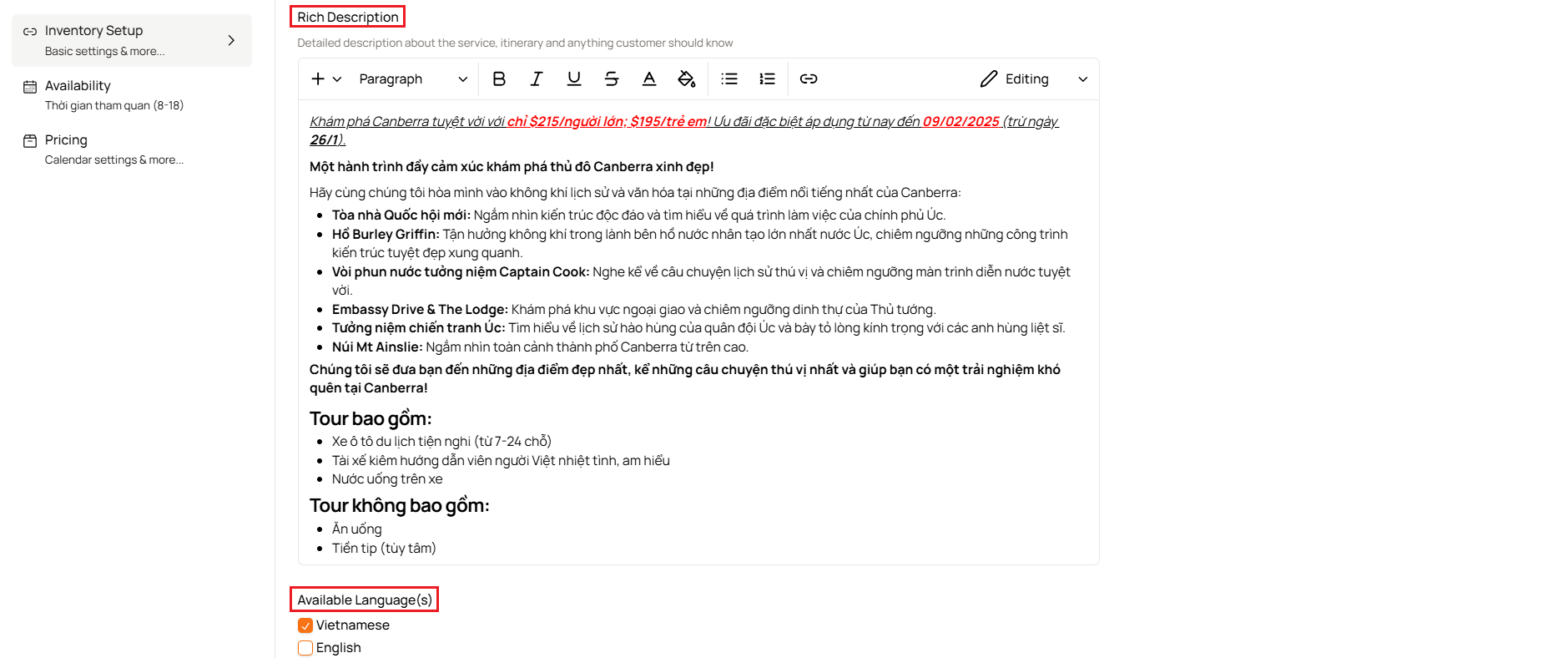 image (4).png