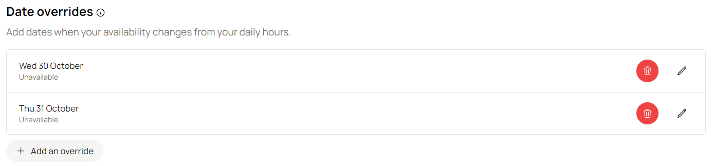 Time 5.png