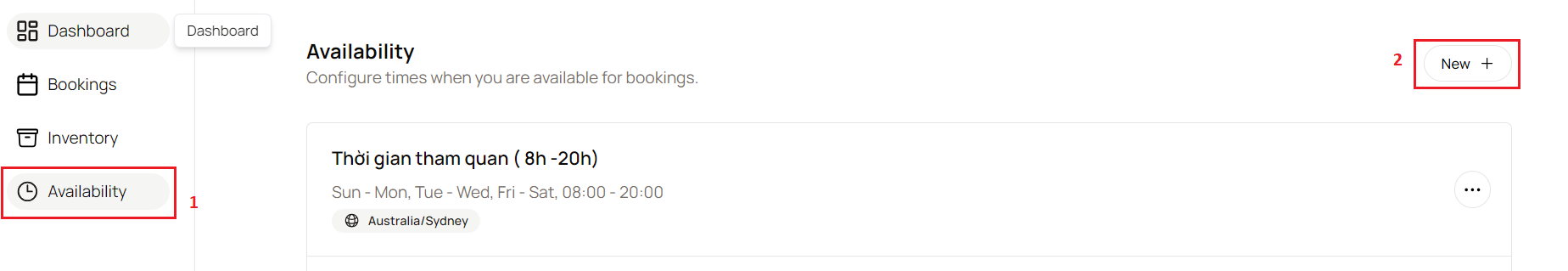Time 1.png