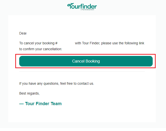 cancel 2.png