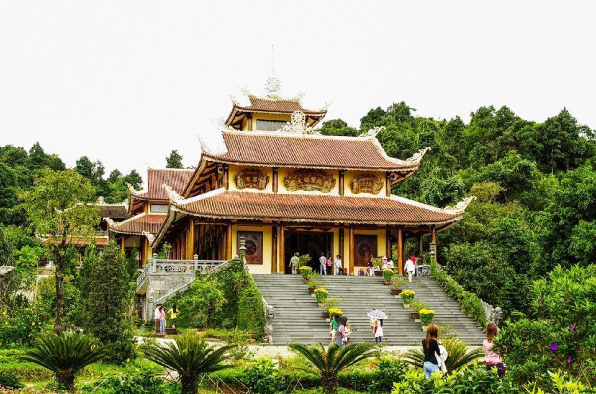 thien-vien-truc-lam-da-lat3.jpg