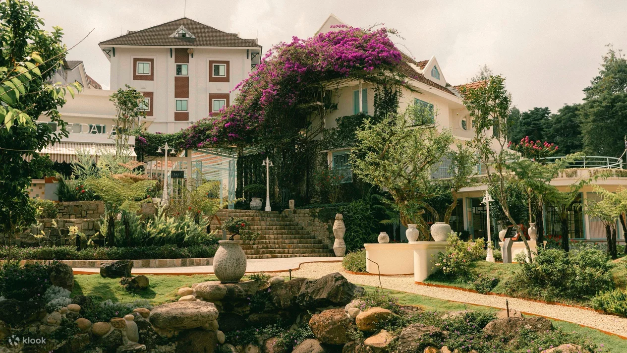 madame-de-dalat-tour.webp