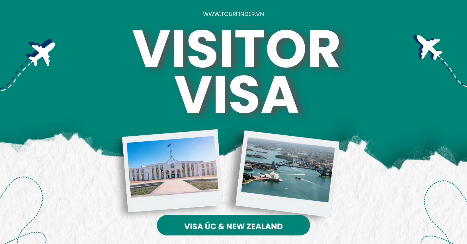 Blue and White Modern Travel Agency Facebook Post.png
