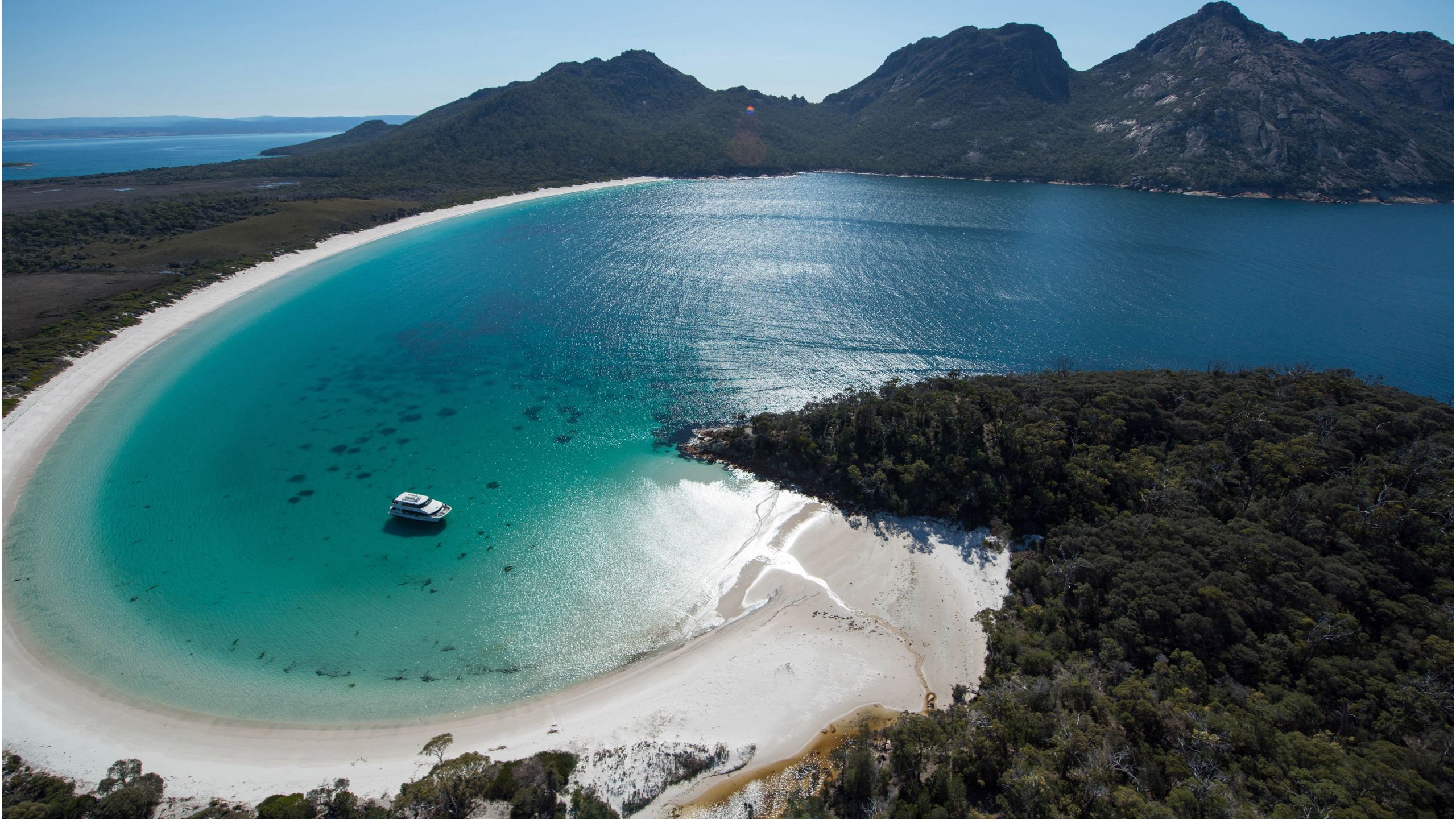 wineglass-bay-cruise-aerial-view_1.jpeg