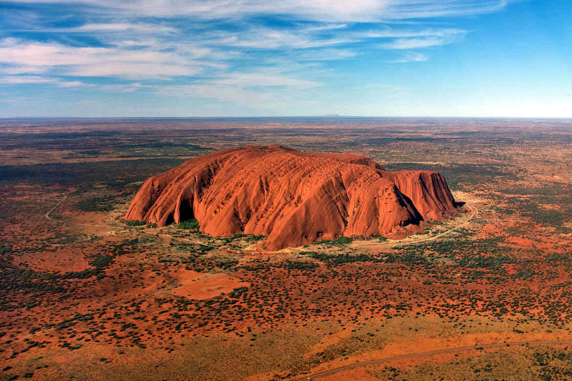 Uluru_Northern_Territory_Australia.jpg