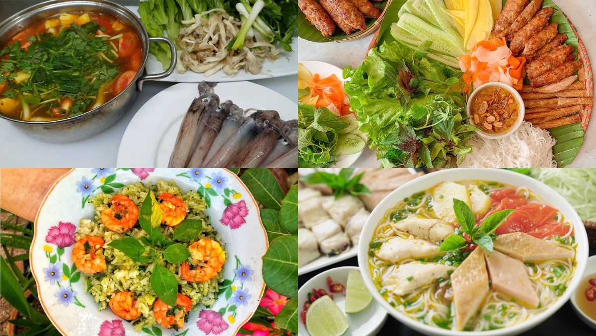 tong-hop-cac-mon-an-dac-san-am-thuc-nha-trang-ngon-kho-cuong-avt-1200x676.jpg
