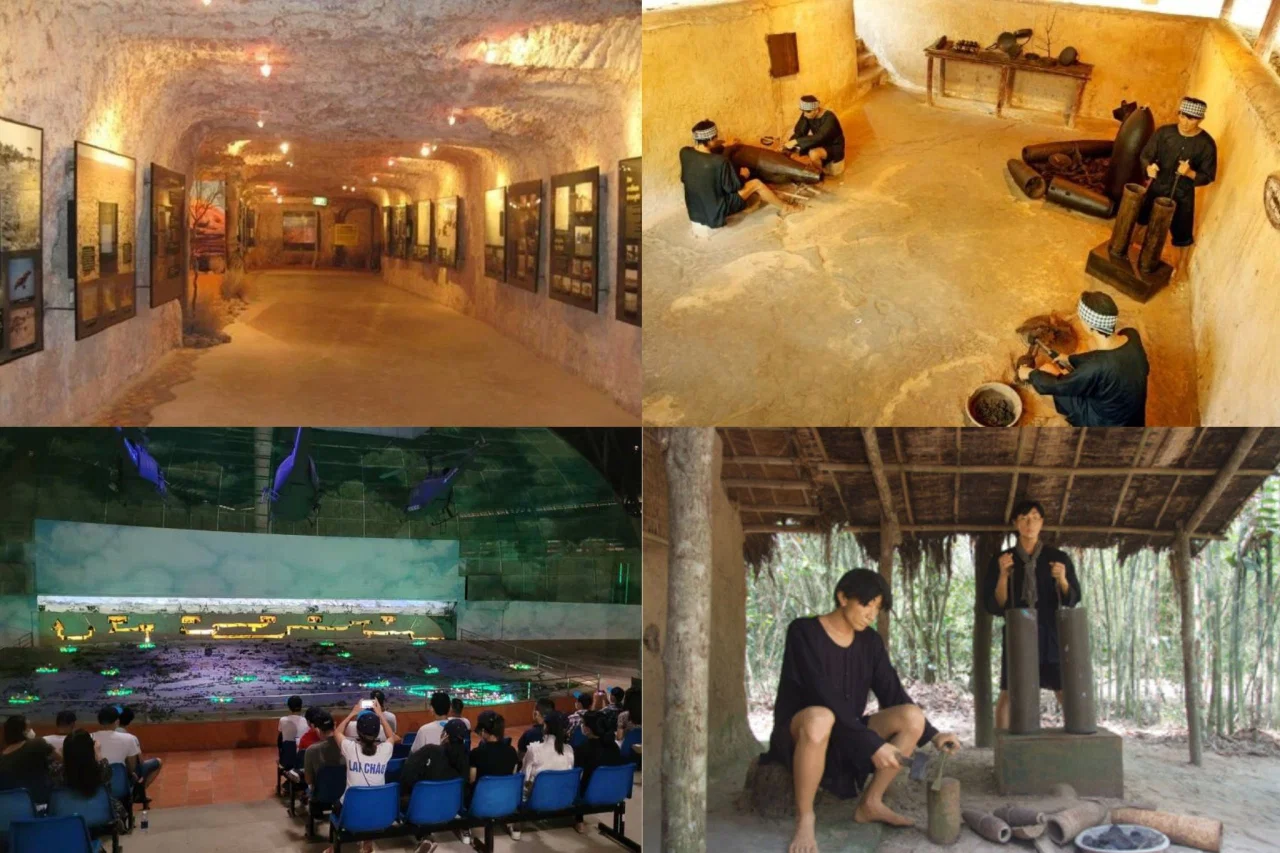 what-to-see-at-cu-chi-tunnels-tour-1280x853.webp