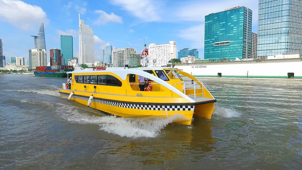 saigon-waterbus-lu-t.jpg
