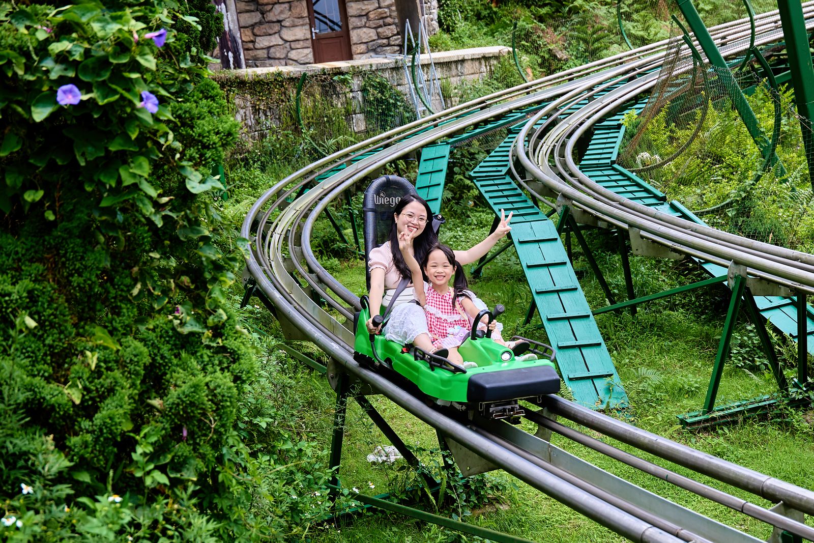 xiejiin- alpine-coaster-bana-hill (23).jpg
