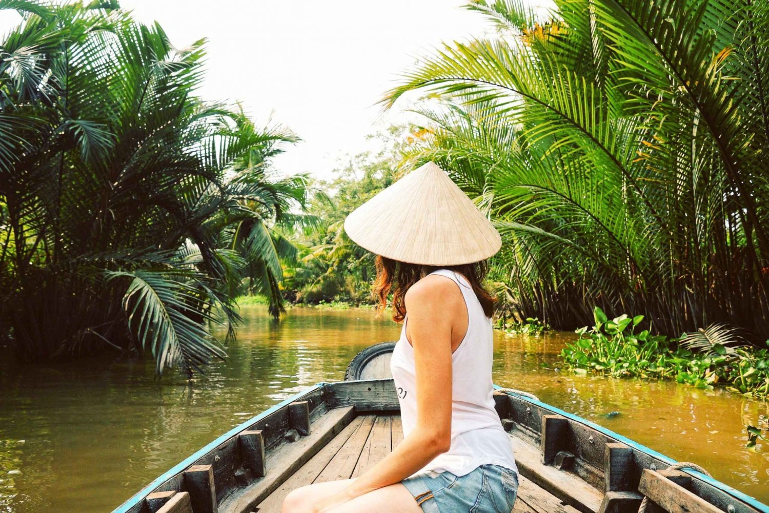 mekong-delta-my-tho-ben-tre-full-day-trip.jpg
