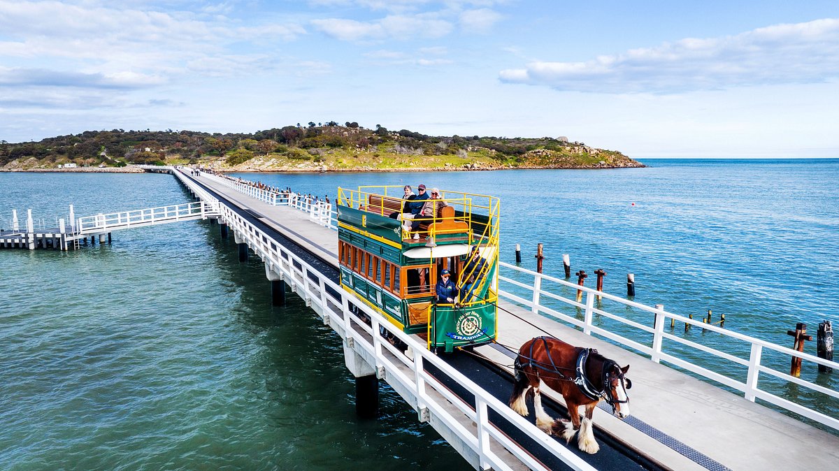 the-victor-harbor-tramway.jpg