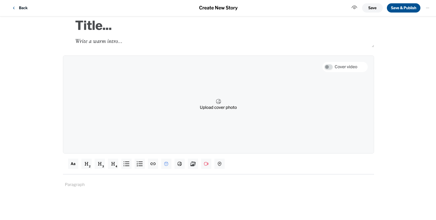 Screenshot 2023-04-03 at 11.00.12 am.png