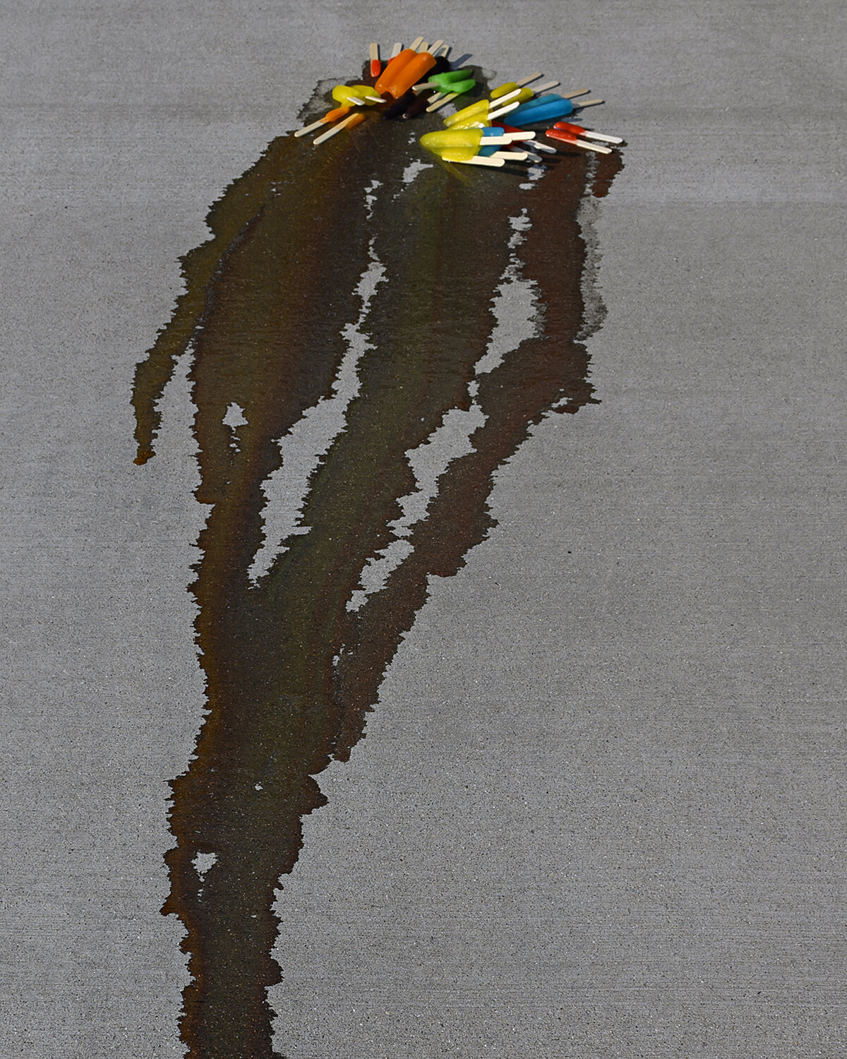 n/a