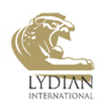 globalsvc_lydian.jpg