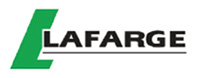 globalsvc_lafarge.jpg