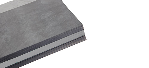 Fusion Combi Scraper 85/55/85