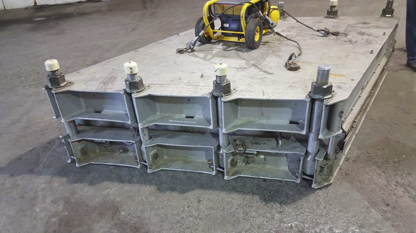 Refurb_CaseStudy_Eriks_1.png