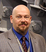 Mike (Vegas)_sm.jpg