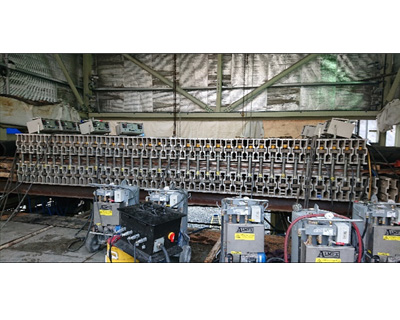 globalservices--conveyorbeltsplicing--inlineshots03.jpg