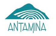 globalsvc_antamina.jpg