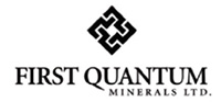 globalsvc_1stquantum.jpg