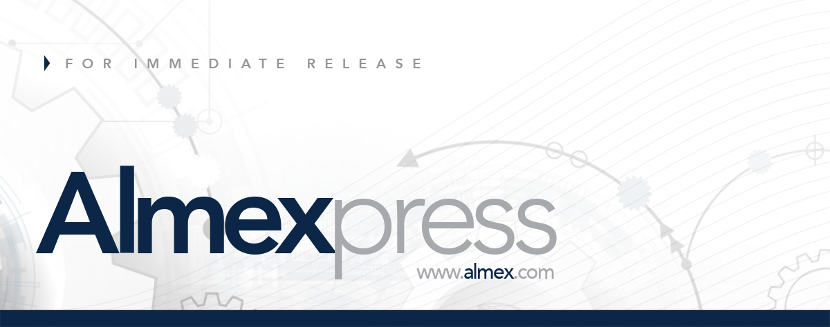 AlmexPress-WebBanner2 2025.png