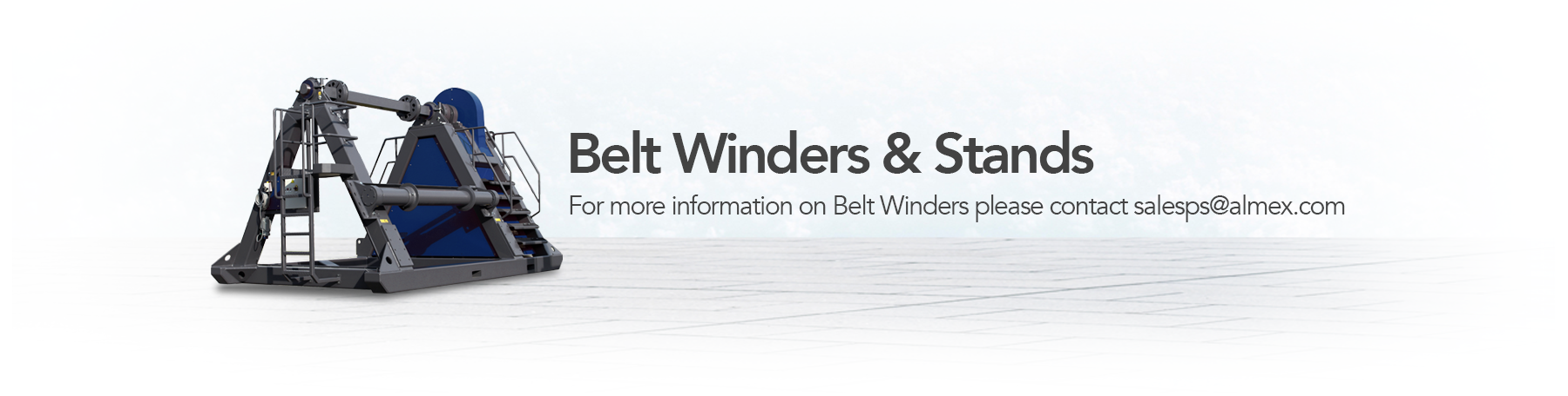 Belt Winders Header.png