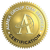 OEM Service Seal_22112019.jpg