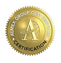 oemservice_cert.jpg