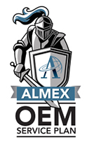 oemservice_sm.jpg