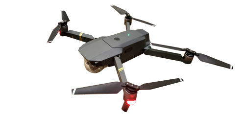 Drone Services