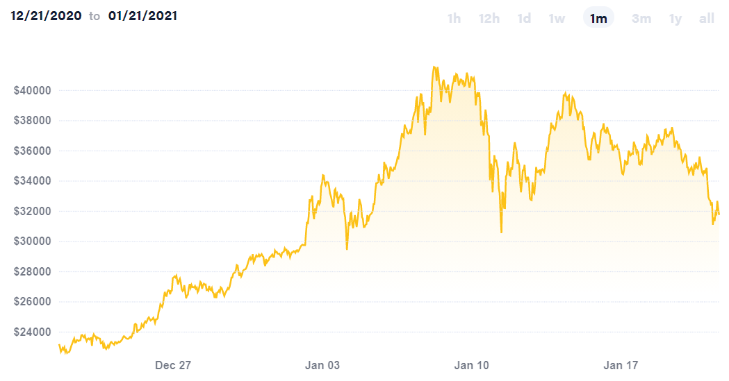 bitcoin.png