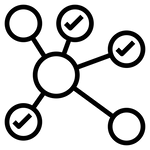 connections.png