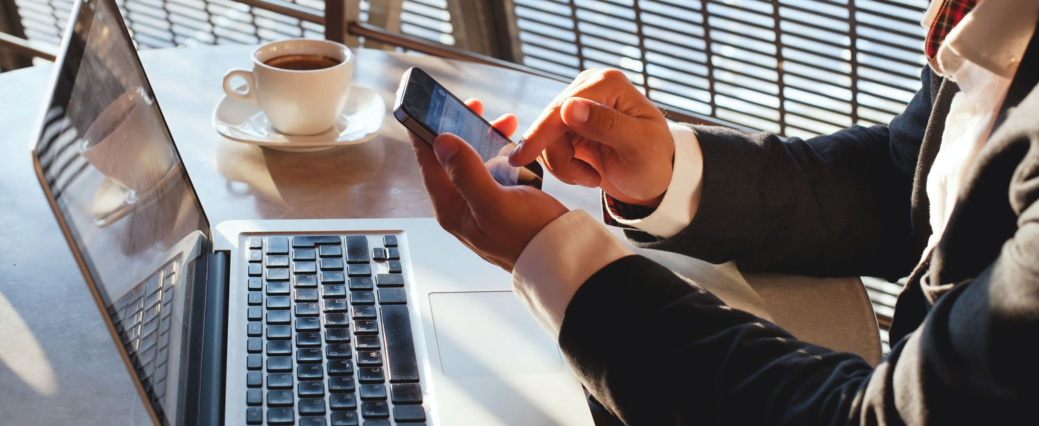 How to Run A Successful WholeSale Business | Startups.com
