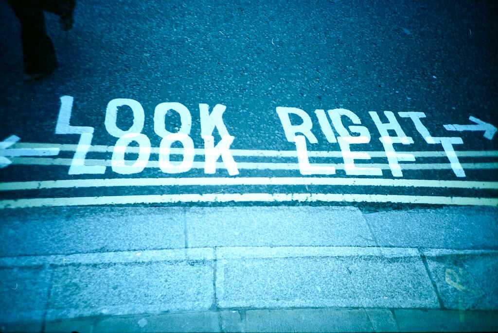 Venture Capitalists, Cognitive Bias, And The Dangers Of Learning From The Past