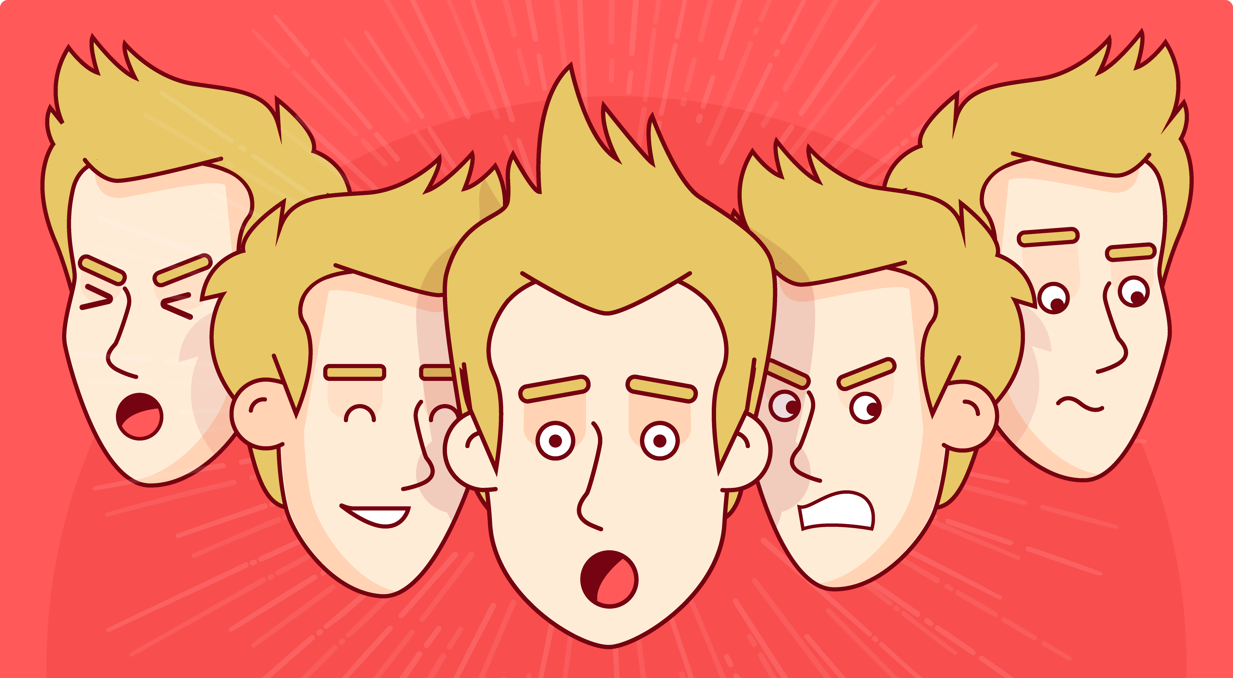 What if the Founder's Personality is a Liability for the Startup? 