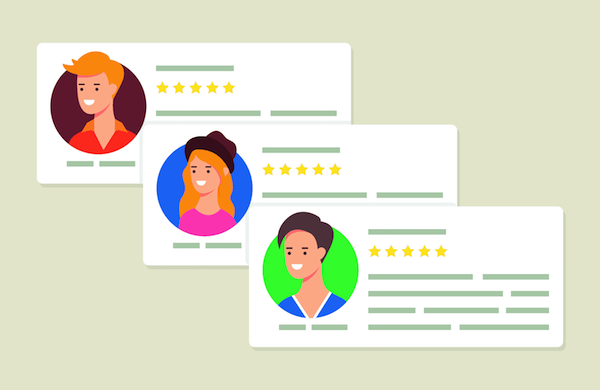 How to Use Customer Stories to Grow Your Startup