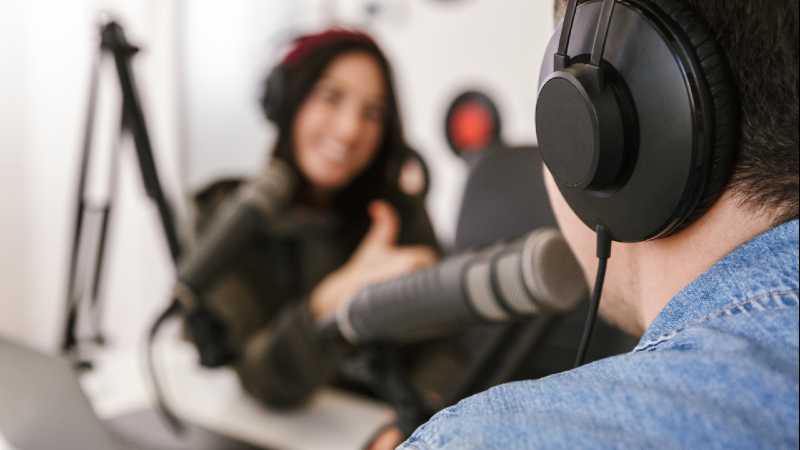 best startup podcasts-min.jpg
