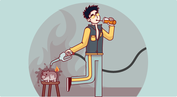 How much of my personal savings should I invest in startup.png