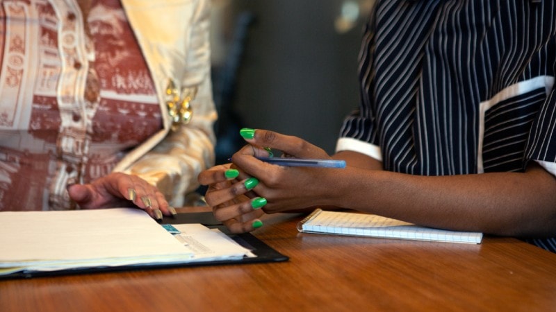 grants for nonprofit startups in body-min.jpg