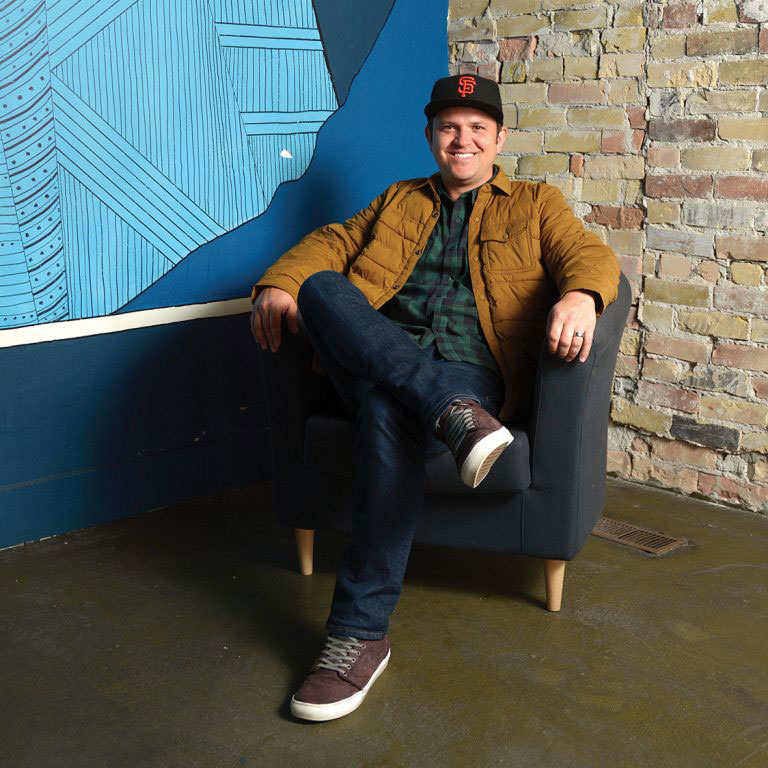 Selling a Startup: What It’s Really Like When Your Startup is Acquired