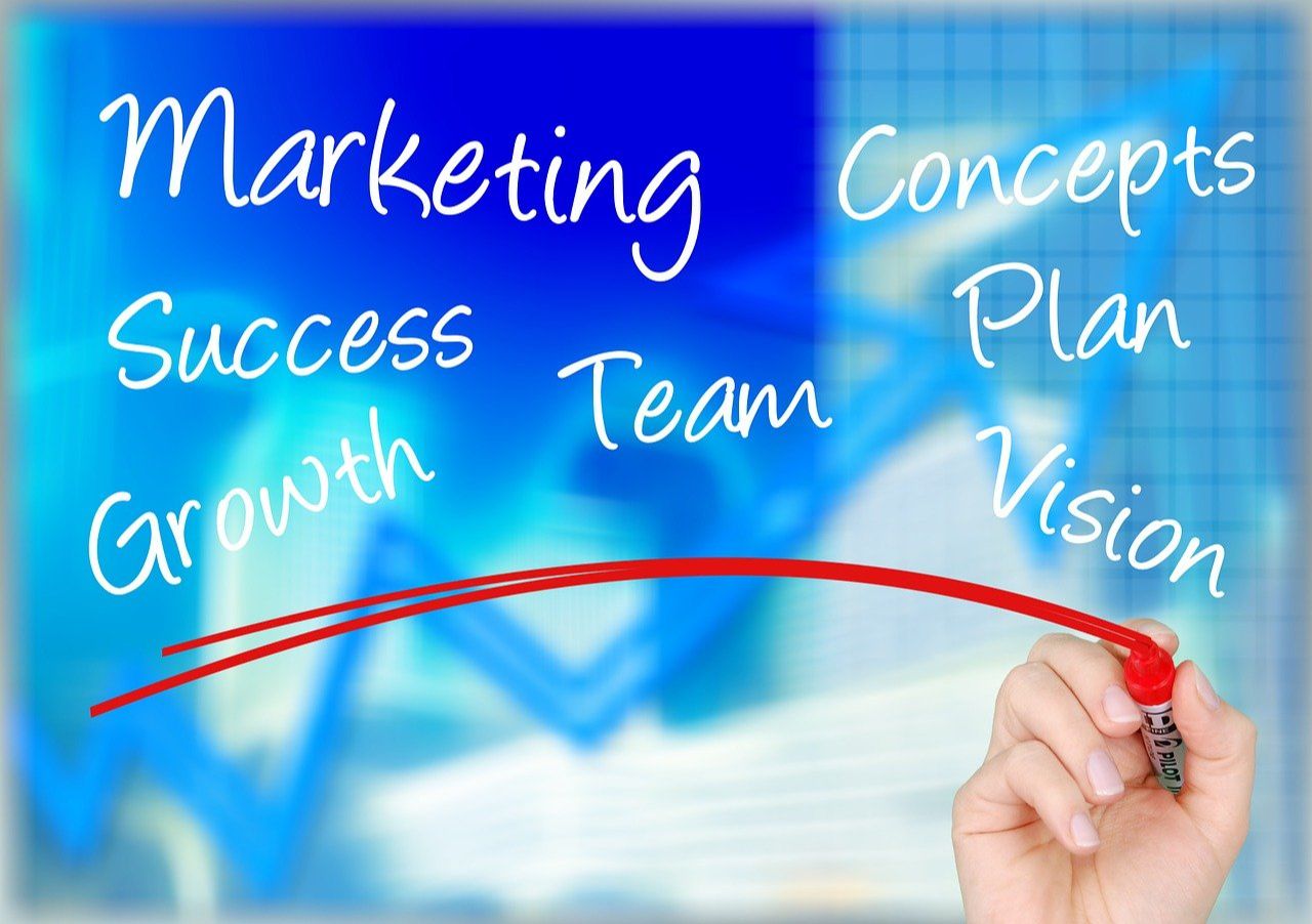 The Best Growth Marketing Agencies: How to Choose Them and Who They Are