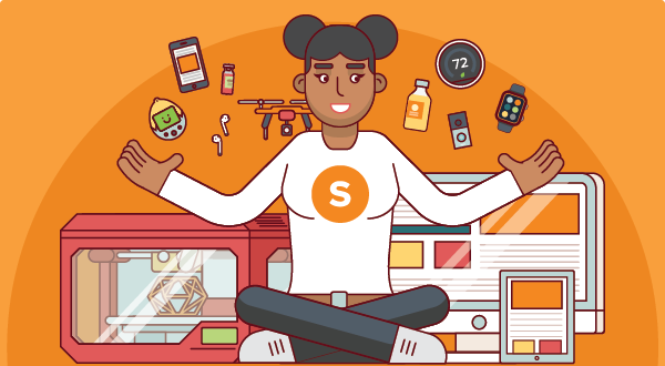 The Value of Side Quests