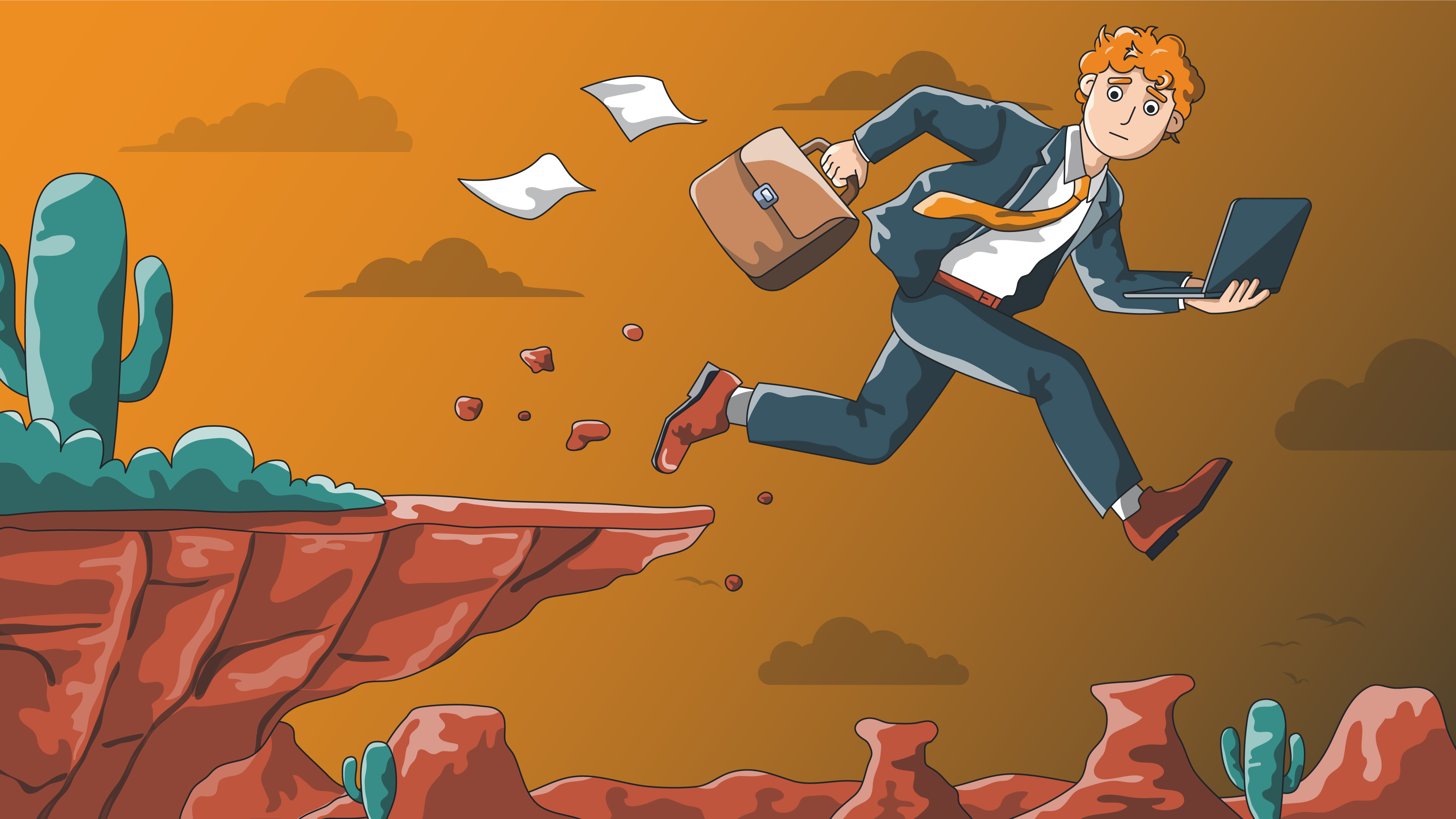 What Should My Expectations Be?