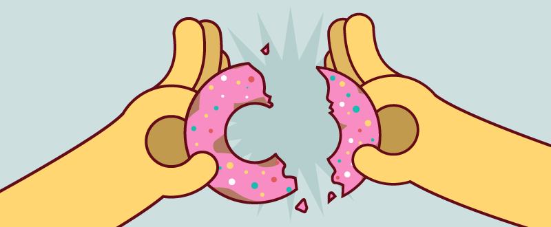 50-50-split_its_money_raising_time (1).png
